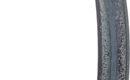 BR542